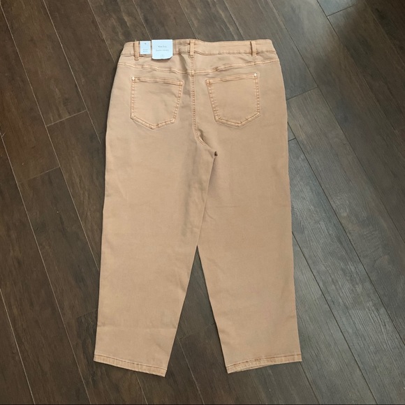 Addition Elle Jeans - Picture 3 of 5